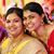 Ezhil P