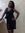 Shanice...