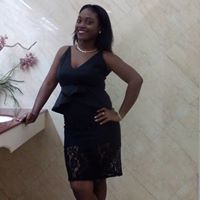 Shanice Bowen