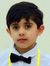 Ahmed A...