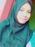 Nurul Q...