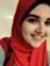 Mariam ...