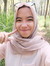 Dina