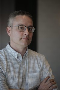 David Biello