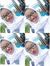 Megi Rizky