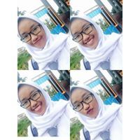 Megi Rizky