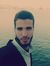 Essam Negm