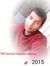 Md Sazzad