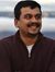 Jayakri...