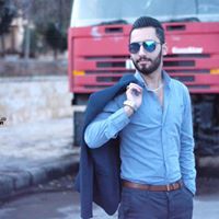 Aziz Othman