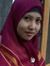 Annisa ...