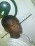 Saleem ...