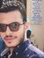 Awad Adel