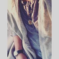 Mohamed Wael