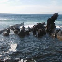 Stella Stefansdottir