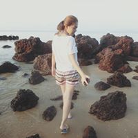 กรรณิการ์ ปิ่นดอกไม้