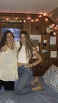 Kaleigh
