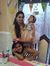 Navneet...