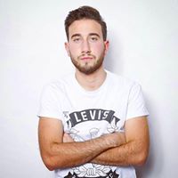 Adam BenFayed