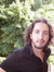 Manuel Arbanassi