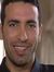 Mohamed...