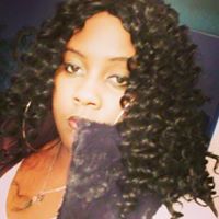 Kylel Williams tyson