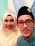 Abdul M...