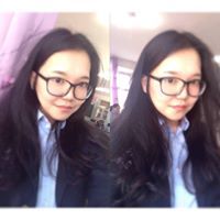 Хонгорзул Хонгорзул