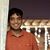 Arpit Agarwal