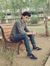 Nitesh ...