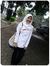 Anggit ...