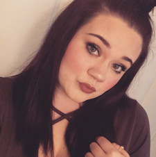 Makayla