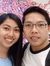 Rheyn M...