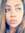 Taleisha Doiron