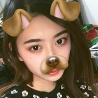 Kexin Zhang