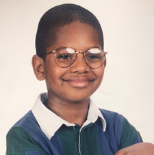 Jeffrey