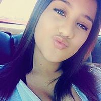 Jazmin Diaz