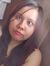 Gilian May