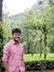 Raghu N...