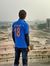 Rahul B...