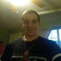 Scott T Garner