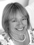 Janet Tuck