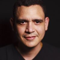 Charles Pérez