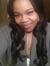 Raynesha