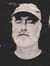 Dave Bonta