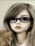 Sneha I...