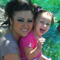 Eury Le Tarde-Harrison