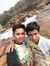 Rizwan ...