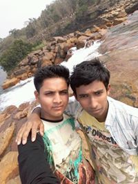 Rizwan Siddik