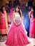 Pooja C...